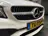 Mercedes-Benz CLA Shooting Brake 180 Business Solution AMG 2018 Benzine 16