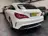 Mercedes-Benz CLA Shooting Brake 180 Business Solution AMG 2018 Benzine 2