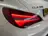 Mercedes-Benz CLA Shooting Brake 180 Business Solution AMG 2018 Benzine 20