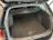 Volkswagen Golf Variant 1.2 TSI Highline R DEALER ONDERHOUDEN! 2016 Benzine