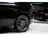 Land Rover Range Rover Velar 2.0 P400e R-Dynamic HSE|Black Pack|Matrix|Pano|360 2021 Hybride Benzine 21
