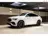 Mercedes-Benz GLE Coupé 350 e 4 MATIC|NIGHT|22 INCH|PANO|360|AMG PAK 2020 Hybride Benzine
