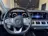 Mercedes-Benz GLE Coupé 350 e 4 MATIC|NIGHT|22 INCH|PANO|360|AMG PAK 2020 Hybride Benzine 4