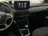 Dacia Sandero Stepway 1.0 TCe 90 Comfort 2023 Benzine 10