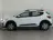 Dacia Sandero Stepway 1.0 TCe 90 Comfort 2023 Benzine 12