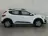 Dacia Sandero Stepway 1.0 TCe 90 Comfort 2023 Benzine 13