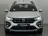 Dacia Sandero Stepway 1.0 TCe 90 Comfort 2023 Benzine 14
