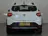 Dacia Sandero Stepway 1.0 TCe 90 Comfort 2023 Benzine 15