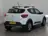 Dacia Sandero Stepway 1.0 TCe 90 Comfort 2023 Benzine 2