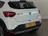 Dacia Sandero Stepway 1.0 TCe 90 Comfort 2023 Benzine 24