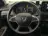 Dacia Sandero Stepway 1.0 TCe 90 Comfort 2023 Benzine 26