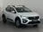 Dacia Sandero Stepway 1.0 TCe 90 Comfort 2023 Benzine 5