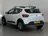 Dacia Sandero Stepway 1.0 TCe 90 Comfort 2023 Benzine 6