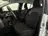 Dacia Sandero Stepway 1.0 TCe 90 Comfort 2023 Benzine 7