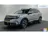 Citroën C5 Aircross 1.2 PureTech Business Plus CAMERA CARPLAY NAVIGATI 2020 Benzine