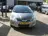 Honda Jazz 1.4 Hybrid Elegance 2012 Hybride Benzine
