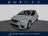SEAT Ibiza 1.0 EcoTSI FR Business Intense 2023 Benzine