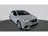 SEAT Ibiza 1.0 EcoTSI FR Business Intense 2023 Benzine 3