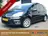 Citroën C4 Picasso 1.6 VTi Collection/Lage kilometers!!! 2013 Benzine
