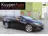 Opel Cascada 1.6 Turbo Cosmo zeer nette wagen vol leder opties 2014 Benzine