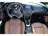 Opel Cascada 1.6 Turbo Cosmo zeer nette wagen vol leder opties 2014 Benzine 14