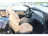 Opel Cascada 1.6 Turbo Cosmo zeer nette wagen vol leder opties 2014 Benzine 19
