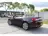 Opel Cascada 1.6 Turbo Cosmo zeer nette wagen vol leder opties 2014 Benzine 24