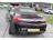Opel Cascada 1.6 Turbo Cosmo zeer nette wagen vol leder opties 2014 Benzine 33