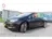 Opel Cascada 1.6 Turbo Cosmo zeer nette wagen vol leder opties 2014 Benzine 34
