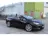 Opel Cascada 1.6 Turbo Cosmo zeer nette wagen vol leder opties 2014 Benzine 38