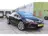 Opel Cascada 1.6 Turbo Cosmo zeer nette wagen vol leder opties 2014 Benzine 47