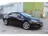 Opel Cascada 1.6 Turbo Cosmo zeer nette wagen vol leder opties 2014 Benzine 49