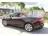Opel Cascada 1.6 Turbo Cosmo zeer nette wagen vol leder opties 2014 Benzine 7