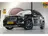 BMW X1 SDrive18i High Executive, PANO, 18" LEDER, GARANTI 2019 Benzine