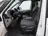 Volkswagen Multivan 1.4 eHybrid 218pk DSG L1H1 Style 2022 Hybride Benzine 23