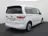 Volkswagen Multivan 1.4 eHybrid 218pk DSG L1H1 Style 2022 Hybride Benzine 4
