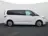 Volkswagen Multivan 1.4 eHybrid 218pk DSG L1H1 Style 2022 Hybride Benzine 6