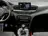 Kia pro_cee'd GT 204PK-Pano-Camera-Navi-Carplay-Vol! 2019 Benzine 10