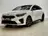 Kia pro_cee'd GT 204PK-Pano-Camera-Navi-Carplay-Vol! 2019 Benzine 16