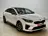 Kia pro_cee'd GT 204PK-Pano-Camera-Navi-Carplay-Vol! 2019 Benzine 5