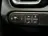 Kia pro_cee'd GT 204PK-Pano-Camera-Navi-Carplay-Vol! 2019 Benzine 6