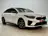 Kia pro_cee'd GT 204PK-Pano-Camera-Navi-Carplay-Vol! 2019 Benzine 8