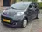 Peugeot 107 1.0 Active AIRCO 5DRS NAP 2012 Benzine