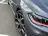 Volkswagen Polo 2.0 TSI GTI PANO|IQLIGHT|BEATS|ACC|KEYLESS| 2022 Benzine 12