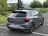 Volkswagen Polo 2.0 TSI GTI PANO|IQLIGHT|BEATS|ACC|KEYLESS| 2022 Benzine 2