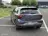 Volkswagen Polo 2.0 TSI GTI PANO|IQLIGHT|BEATS|ACC|KEYLESS| 2022 Benzine 6