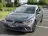 Volkswagen Polo 2.0 TSI GTI PANO|IQLIGHT|BEATS|ACC|KEYLESS| 2022 Benzine 8