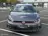 Volkswagen Polo 2.0 TSI GTI PANO|IQLIGHT|BEATS|ACC|KEYLESS| 2022 Benzine 9