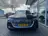 Audi e-tron e-tron 55 quattro advanced 95 kWh| SOH 92,2%|Panor 2019 Elektrisch 17