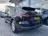 Audi e-tron e-tron 55 quattro advanced 95 kWh| SOH 92,2%|Panor 2019 Elektrisch 5